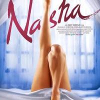 nasha full movie