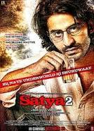 satya 2 full movie