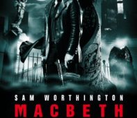 Macbeth 2006 full movie in hindi