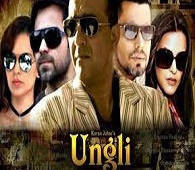ungli full movie online
