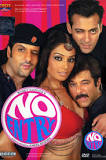 No Entry (2005) Hindi Full Movie Watch Online HD Free Download