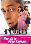 Har Dil Jo Pyar Karega (2000) Full Movie Watch Online HD Download
