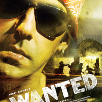 wanted full movie