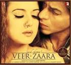 Veer Zaara (2004) Hindi Full Movie Wacth Online HD Download