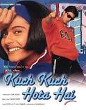Kuch Kuch Hota Hai (1998) Hindi Full Movie Watch Online HD Free Download