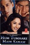 Hum Tumhare Hain Sanam (2002) Full Movie Watch HD Free Download