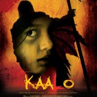 kaalo movie