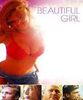 beautiful girl full movie