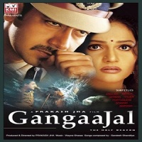 gangaajal movie