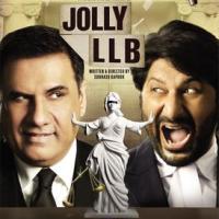 jolly llb movie