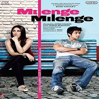 Milenge Milenge (2010) Full Movie Watch Online HD Print Free Download