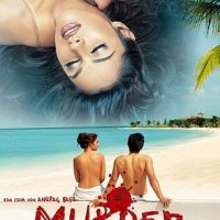 murder movie