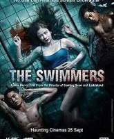 the swimmers full movie