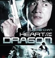 heart of dragon 1985 in hindi