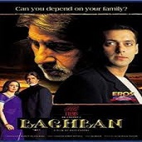 Baghban (2003) Full Movie Watch Online HD Free Download