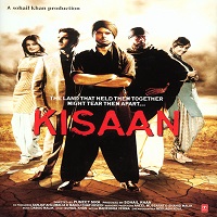 Kisaan (2009) Watch Full Movie Online HD Download