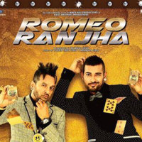 romeo ranjha movie