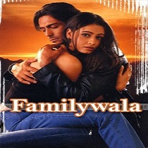 Familywala (2014) Full Movie Watch Online HD Free Download