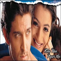 Kaho Naa Pyaar Hai (2000) Watch Full Movie Online HD Download