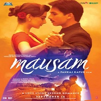 Mausam (2011) Full Movie Watch Online DVD Print Free Download