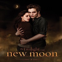 The Twilight Saga: New Moon (2009) Hindi Dubbed Watch Full Movie HD Download