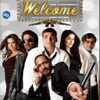 welcome full movie