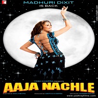 Aaja Nachle (2007) Watch Full Movie Online DVD Print Download