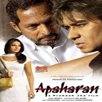 Apaharan (2005) Watch Full Movie Online DVD Print Free Download