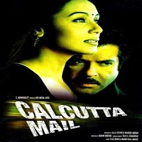 Calcutta Mail (2003) Watch Full Movie Online DVD Free Download