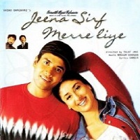 Jeena Sirf Merre Liye (2002) Hindi Watch Full Movie Online DVD Download
