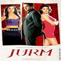 Jurm (2005) Watch Full Movie Online DVD Print Download
