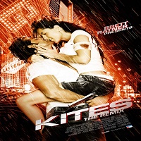 Kites (2010) Watch Full Movie Online DVD Print Download