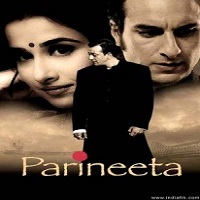 Parineeta (2005) Watch Full Movie Online DVD Print Download