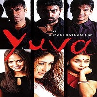 Yuva (2004) Hindi Watch Full Movie Online DVD Print Free Download
