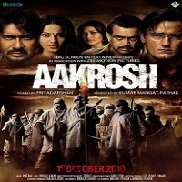 Aakrosh (2010) Hindi Watch Full Movie Online DVD Print Free Download