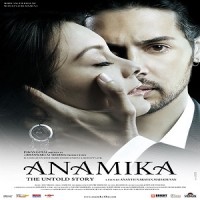 anamika the untold story full movie