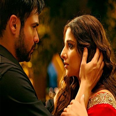 Hamari Adhuri Kahani (2015) Hindi Full Movie Watch Online DVD Free Download