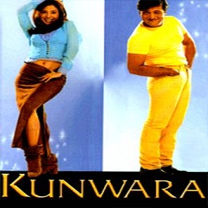Kunwara (2000) Watch Full Movie Online DVD Print Free Download