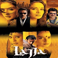 Lajja (2001) Watch Full Movie Online DVD Print Free Download