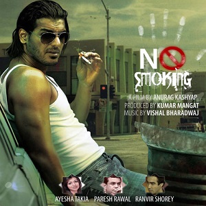 No Smoking (2007) Watch Full Movie Online DVD Print Free Download
