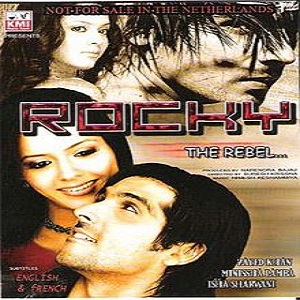Rocky – The Rebel (2006) Watch Full Movie Online DVD Print Free Download
