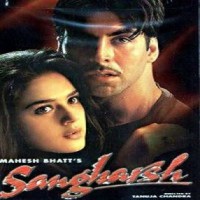 sangharsh full movie