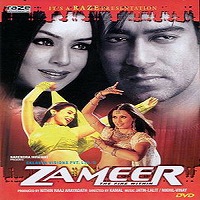 Zameer (2005) Watch Full Movie Online DVD Print Free Download