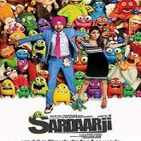 Sardaar Ji Full Movie