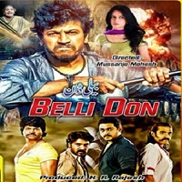 belli don hindi dubbed full movie