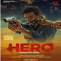 hero naam yaad rakhi full movie watch online
