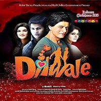 Dilwale 2015 Full Movie Watch