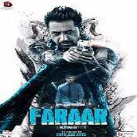 Faraar (2015) Punjabi Full Movie Watch Online HD Print Quality Free Download