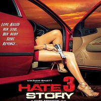 Hate Story 3 (2015) Full Movie Watch Online HD Print Free Download