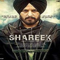Shareek 2015 Full Movie